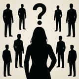 Doar pentru doamne, satisfac fantezia ta, in siguranta, cu discretie totala